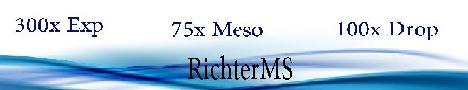 RichterMS [V55]